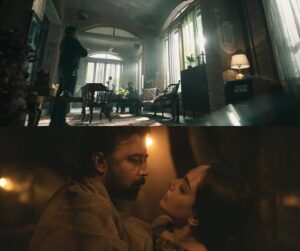 Sunerah Binte Kamal Instagram - Shot on Arri Alexa LF paired with Signature prime lens.#arri #arriindia @arri @arri_rental @iammony @debojyotighosh @anonymous_echo3419 @cinesanjib @bir.prabir @mithun5208 @afran.nisho @tamamirza @sunerah.kamal @arri__india @arri @svfsocial @svfmusic @xefer #signatureprimes #arrialexamini #dop #daagi