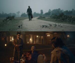 Sunerah Binte Kamal Instagram - Shot on Arri Alexa LF paired with Signature prime lens.#arri #arriindia @arri @arri_rental @iammony @debojyotighosh @anonymous_echo3419 @cinesanjib @bir.prabir @mithun5208 @afran.nisho @tamamirza @sunerah.kamal @arri__india @arri @svfsocial @svfmusic @xefer #signatureprimes #arrialexamini #dop #daagi