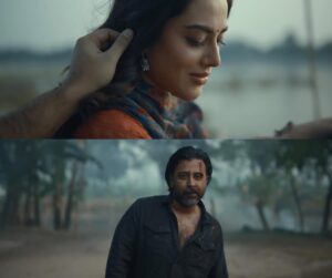 Sunerah Binte Kamal Instagram - Shot on Arri Alexa LF paired with Signature prime lens.#arri #arriindia @arri @arri_rental @iammony @debojyotighosh @anonymous_echo3419 @cinesanjib @bir.prabir @mithun5208 @afran.nisho @tamamirza @sunerah.kamal @arri__india @arri @svfsocial @svfmusic @xefer #signatureprimes #arrialexamini #dop #daagi