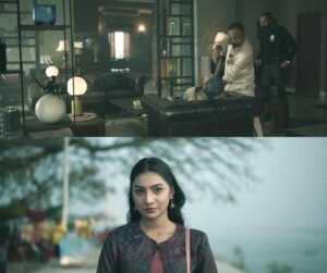 Sunerah Binte Kamal Instagram - Shot on Arri Alexa LF paired with Signature prime lens.#arri #arriindia @arri @arri_rental @iammony @debojyotighosh @anonymous_echo3419 @cinesanjib @bir.prabir @mithun5208 @afran.nisho @tamamirza @sunerah.kamal @arri__india @arri @svfsocial @svfmusic @xefer #signatureprimes #arrialexamini #dop #daagi