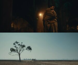 Sunerah Binte Kamal Instagram - Shot on Arri Alexa LF paired with Signature prime lens.#arri #arriindia @arri @arri_rental @iammony @debojyotighosh @anonymous_echo3419 @cinesanjib @bir.prabir @mithun5208 @afran.nisho @tamamirza @sunerah.kamal @arri__india @arri @svfsocial @svfmusic @xefer #signatureprimes #arrialexamini #dop #daagi