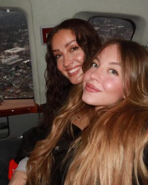 Sydney Sweeney Instagram - as sweet as apple pie (this is my attempt at a very very late jan x feb photo dump im sorrryyyyy)
