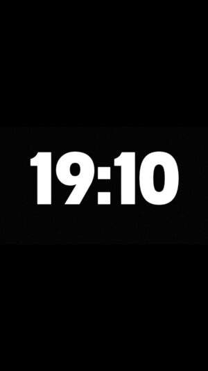 Tamara Dragičević Instagram - 15.3.
Ko je odgovoran?