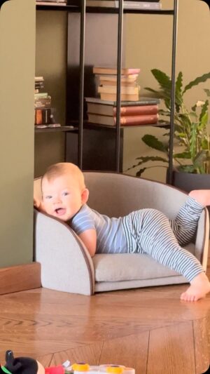 Tamara Dragičević Instagram - 👶🏻 BOSS BABY 👶🏻