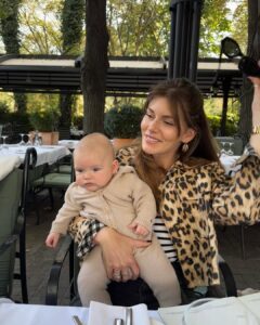 Actress Tamara Dragi?evi? HD Photos and Wallpapers November 2024