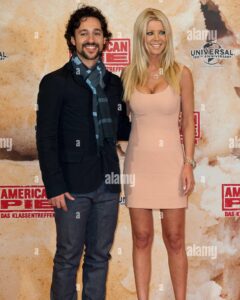 Actress Tara Reid HD Photos and Wallpapers April 2025