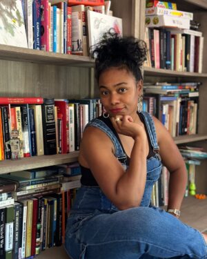 Tatyana Ali Instagram - What books have you been reading lately? 📝📚
