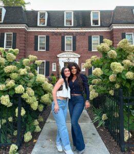 Actress Teresa Giudice HD Photos and Wallpapers February 2025