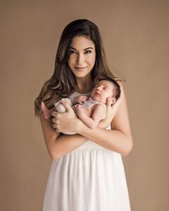 Tilsa Lozano Most Liked Photos and Posts