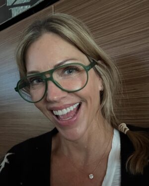 Tricia Helfer Instagram - Headed to Montreal to film.  Excited for this project.  Although…second pic is my state of mind since the power went out last night with the storms and my house sitter is walking into a house WITH full power (big generator) but no water.  Fingers crossed the power company are rockstars today.