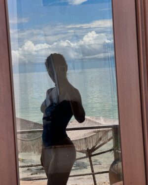 Vivianne Dietz Instagram - 🧜🏼‍♀️🧜🏼‍♀️🧜🏼‍♀️
