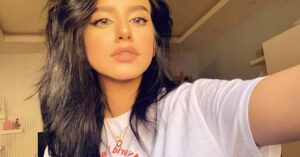 Waad Mohammed Instagram - كل عام وانتو بخير مقدما ❤️