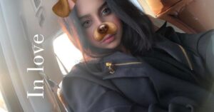 Waad Mohammed Instagram - وين ويكندكم اليوم؟😍❤️