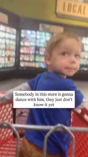 Whitney Houston Instagram - This anthem will forever unite generations on the dance floor 🥹🎵
Repost 🎥 @justinconspicuous on Instagram