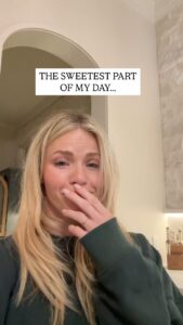 Actress Witney Carson HD Photos and Wallpapers March 2025