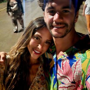 Yamna Lobos Instagram - 📸🗿🌴👨‍👩‍👧❤️🥥

Saludos mi gente!!! 
Cariños💋💋💋