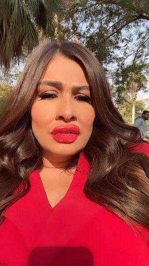 Yasmin Abdulaziz Instagram - 🤣🤣🤣
