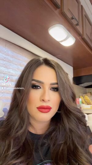 Yasmin Abdulaziz Instagram - 😂😂😂