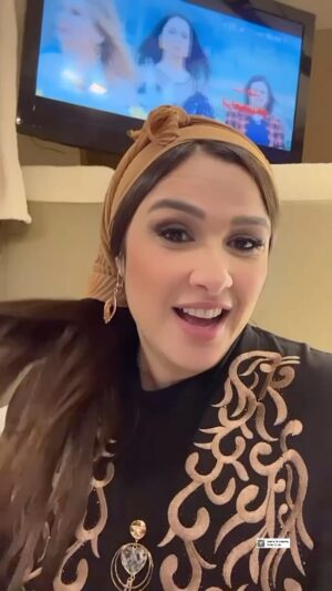 Yasmin Abdulaziz Instagram - 😂😂😂