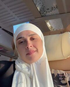 Yasmin Abdulaziz Top 100 Instagram Photos and Posts