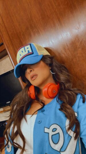 Yasmin Abdulaziz Instagram - Sooooooon🤙🏼🤙🏼