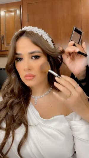 Yasmin Abdulaziz Instagram - ❤️❤️❤️