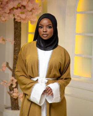Yasmin Said Instagram - Jumaa Kareem ❤️

#jumaa #jumaakareem❤️🌹 #jumaamubarak