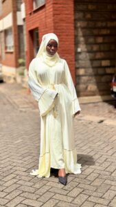 Actress Yasmin Said HD Photos and Wallpapers April 2025