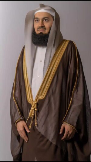 Yasmin Said Instagram - MY 2025 highlight so far ❤️ Meeting, learning and hearing inspiring words from Sheikh @muftimenkofficial!, @waelibrahimhk and @dr_muhammad_salah 

Alhamdullilah, elevated and energized for Our Holy Month of Ramada 🤲🏾 InshaAllah

#saum #ramadan #muftimenk #islam #muslim #muslimah #hijabi #hijabinspiration #hijab b