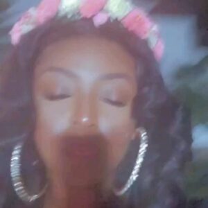 Yvonne Okoro Instagram - A fun bridal shower for MY SISTER @roselineokoro ..I see how happy you all are in my comments for me..So had to edit and say ermm No,No Nope its not mine 😂😂🙈 ...Amen to all your blessings and well wishes in my life..I receive 😊..Have a goodday