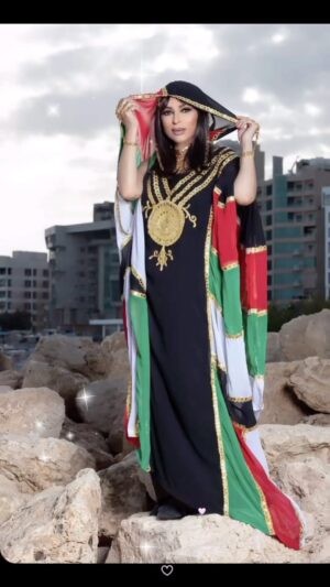 Zahrah al Kharji Instagram - اللهم احفظ الكويت وشعبها وبلاد المسلمين من كل سوء💙🇰🇼💙🇰🇼💙🇰🇼💙🇰🇼💙🇰🇼💙🇰🇼دام عزج ياوطن 💙🇰🇼عيدي ياكويت ياأحلى بلد💙🇰🇼كل عام والعمر كله ديرتي في عز وخير وسعاده وفي أمن وامان واستقرار 💙💙💙💙💙🇰🇼🇰🇼🇰🇼🇰🇼🇰🇼اللهم زيد وبارك في اجيالنا دمتم ودامت أفراحنا 🇰🇼💙💙💙💙💙💙💙
