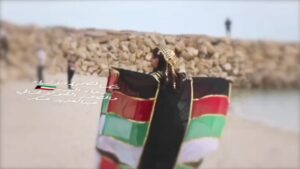 Zahrah al Kharji Instagram - كل عام وبلادي 💙الكويت بخير وتطور واستقرار🇰🇼وفي وأمن وأمان مدى الحياة🇰🇼🇰🇼🇰🇼🇰🇼🇰🇼🤲🏻💙💙💙💙💙💙💙💙