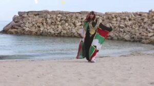 Zahrah al Kharji Instagram - كل عام وبلادي 💙الكويت بخير وتطور واستقرار🇰🇼وفي وأمن وأمان مدى الحياة🇰🇼🇰🇼🇰🇼🇰🇼🇰🇼🤲🏻💙💙💙💙💙💙💙💙
