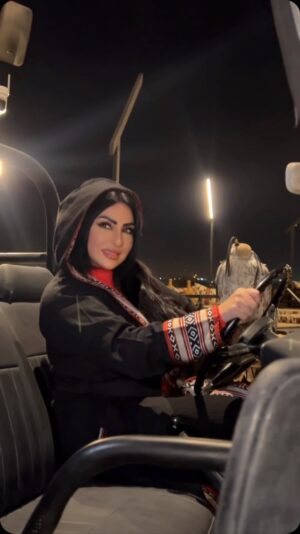 Zainab Al Askari Instagram - مساءكم محبة يااجمل الاحبه 🌺#الاحباب#مساء#شتاء#اجواء#اكسبلور #شتاء