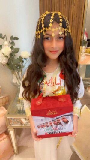 Zainab Al Askari Instagram - ربي يحفظكم أميراتي الصغيرات للوطن الغالي❤️وربي يجعلكم عزوه وذخر وسند لامارتنا الغالية يارب❤️#الوطن#الامارات #اليوم_الوطني_الاماراتي #اكسبلورر