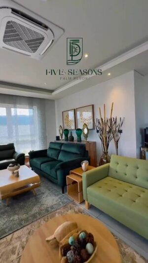 Zynnell Zuh Instagram - A breathtaking escape unveiled! Celebrating the grand opening of Five Seasons Palm Resort—where luxury meets paradise.Prampram  just got a whole lot more glamorous. #LuxuryLifestyle #ResortLiving #OpulenceRedefined #LuxuryResort
 @fiveseasonspalmresort  @samera_buari @iamnadiabuari @jeedrogersgh @jbuari