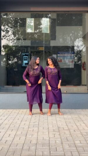 abinayaa ravichander Instagram - This part >>>> whole song💜
Dm @nextdoor_closett to order this Anarkali Top💜
.
.
.
#reels #reelsvideo #reelsinstagram #reelitfeelit #reelkarofeelkaro #reelsindia #reelsofinstagram
#instagram #instagood #instadaily #trendingreels #trendingsongs #trend #dance #dancereels #peelings #rashmikamandanna #alluarjun #pushpa