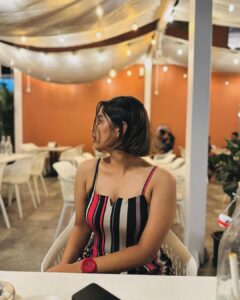 ayshayrav Most Liked Photos and Posts