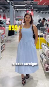 ayshayrav Top 100 Instagram Photos and Posts