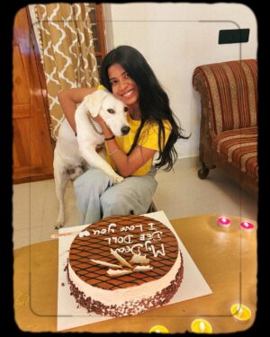 deedoll Instagram - Dee Day 🎂 2024❤️
🙏🏻🫂💃🌸

Thank you :’)