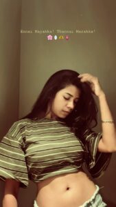 Actress deedoll HD Photos and Wallpapers November 2024