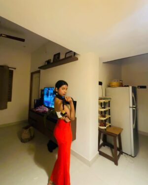deedoll Instagram - ❤️‍🔥