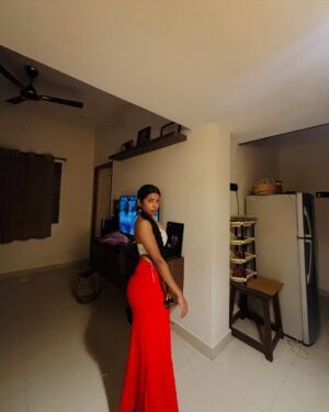 deedoll Instagram - ❤️‍🔥