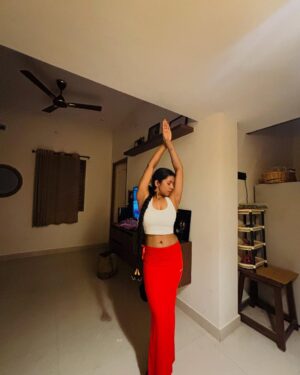 deedoll Instagram - ❤️‍🔥