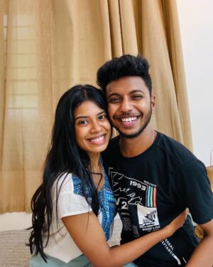 deedoll Instagram - My heart , my brain and my soul ❤️ 🧠 🧿