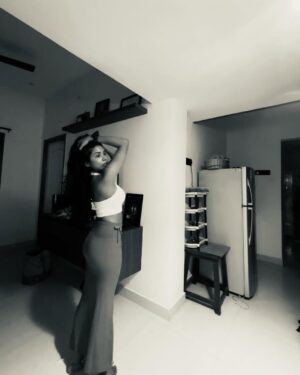 deedoll Instagram - 🌶️🥶