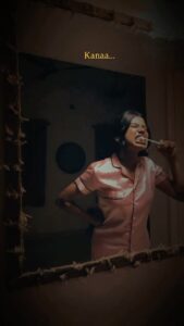 Actress deedoll HD Photos and Wallpapers March 2025