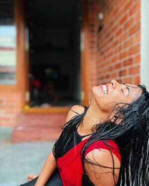 deedoll Instagram - ❤️‍🔥‼️