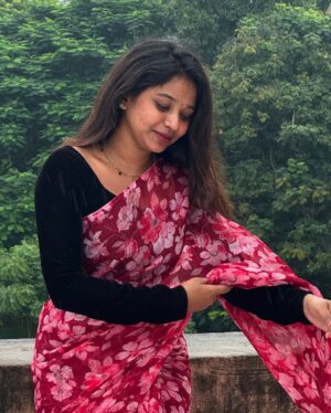 dimple udayakumar Instagram - 🧚🏼‍♀️
.
.
#dimpleudayakumar