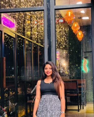 dimple udayakumar Instagram - ♾️🌍
.
.
#dimpleudayakumar